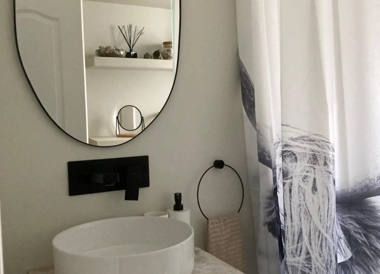 Appartamento Casa Estrella De Mar - Ferienwohnung Puerto del Carmen